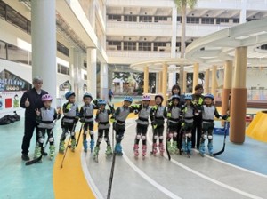 616176277_1538560208132235_6806355624393154509_n