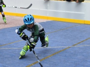 616195155_1538560148132241_911659032466662336_n