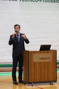 616226937_1540195921301997_5697451114345940585_n