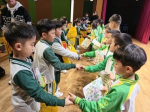 616231713_1538560341465555_6424647935988245186_n