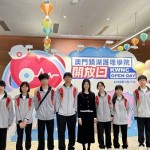 616308231_1536555508332705_3185234012716503357_n