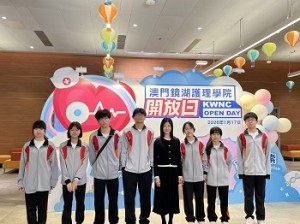 616308231_1536555508332705_3185234012716503357_n