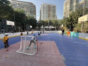 616319966_1538560591465530_6171107720737254177_n