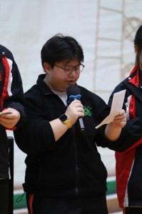 616402169_1540196057968650_5524805606402482131_n