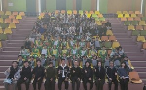 616567234_1538560621465527_6782536719412293908_n