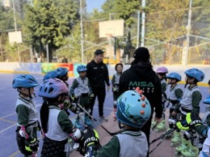 616576174_1538560408132215_4552415647800209344_n