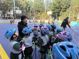 616585567_1538560301465559_1252449813031649481_n