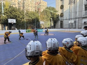 616601033_1538560458132210_6892143831730986891_n