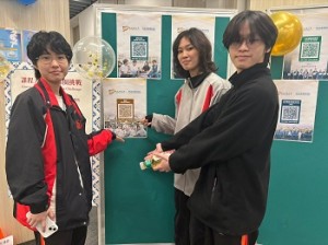 616611569_1534928995162023_4427663528190303394_n