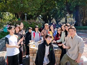 616638445_1534128578575398_4057908522868582236_n