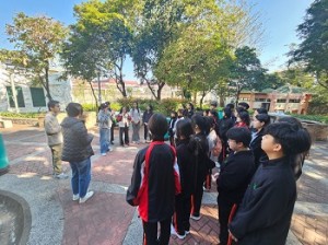 616665488_1534128575242065_5933241326609525252_n