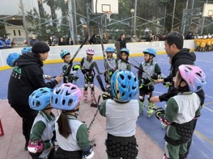 616684417_1538560488132207_6020974628620829067_n