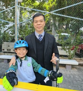 616777511_1538559954798927_2921734289598933220_n