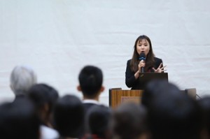 616835872_1540196131301976_1112498652682090044_n