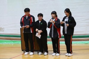 616838130_1540196021301987_6875084454291865069_n