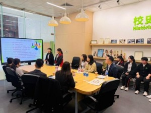 616850565_1540196221301967_6198370393162362436_n