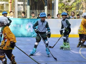 616958317_1538560558132200_5162189193174709011_n