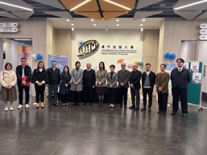 617131015_1534929171828672_4610508095302741292_n