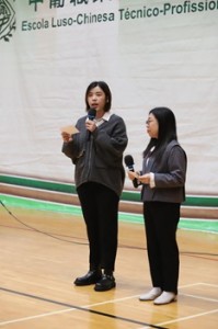 617388316_1540195904635332_2229922896398985250_n