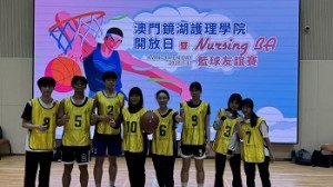 617388743_1536555354999387_2659194298210803302_n