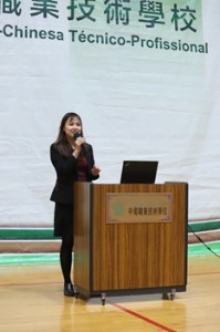 617423939_1540196107968645_2845149771164268372_n