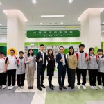 617845280_1540195877968668_3360417355262892076_n