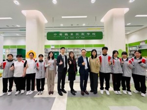 617845280_1540195877968668_3360417355262892076_n