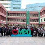 617911123_1534936045161318_7654524293421125388_n