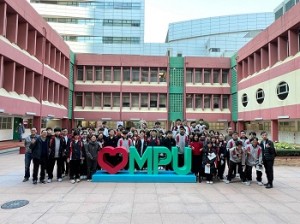 617911123_1534936045161318_7654524293421125388_n