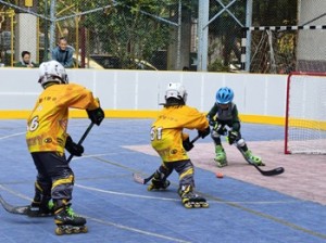 618016474_1538560531465536_8267239151711781388_n