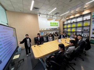 618048114_1540196191301970_5463919533339699119_n