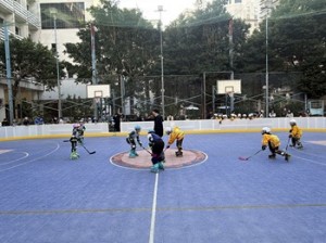 618160409_1538560428132213_6855926303796368381_n