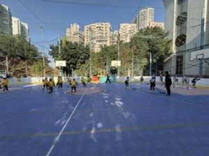 618519103_1538560124798910_2046145912130732271_n