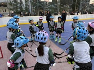 618798078_1538560251465564_2456138610800342645_n