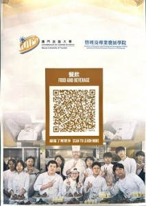 618799511_1534928971828692_1900313417361016821_n