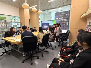 619384658_1540196161301973_8750425630338734766_n