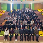 620017542_1546689990652590_7747832686890612762_n