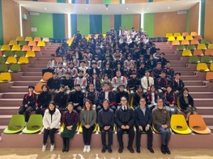 620017542_1546689990652590_7747832686890612762_n