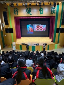 622877470_1546689973985925_6858129193692517405_n