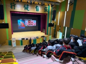 624078291_1546690040652585_7929537908960231056_n