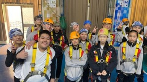 622437452_1548046453850277_6642972705965765201_n