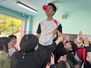 622555608_1548046663850256_5748118062160896985_n