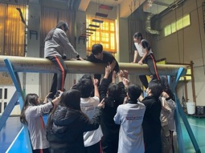 622704755_1548046610516928_840941686505185702_n