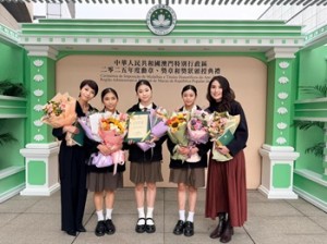 623349911_1548583137129942_7662922805348613672_n