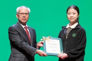 623361006_1548565347131721_5382032104369376419_n