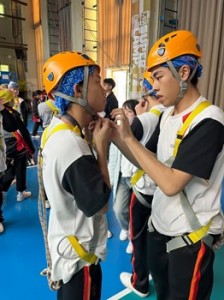 623371268_1548046417183614_6322937744083774381_n