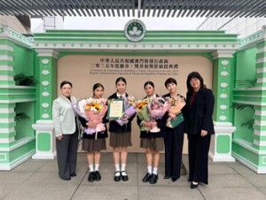 623381476_1548583237129932_6465733856316020607_n