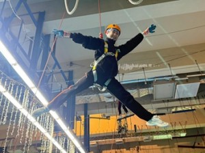 624464639_1548046547183601_6033898976334478867_n