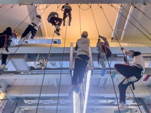 624561449_1548046550516934_2270184784096515192_n