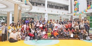 624653539_1550610220260567_7063020041826125681_n